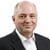 Neil Vernon – Chief Product Officer, Gresham Technologies