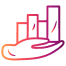 noun-analytics-care-5238452